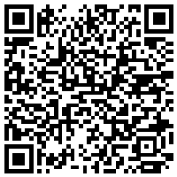 QR Code for bitcoin:bitcoin:bitcoin:bitcoin:bitcoin:bitcoin:bitcoin:bitcoin:39Ja5jJb6LBWe3UQveCRTnS2afGL1WUmGD