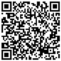 QR Code for bitcoin:bitcoin:bitcoin:bitcoin:bitcoin:bitcoin:bitcoin:bitcoin:39JoEohguyLUSFpA9EM2sBCVaG87pAtBfJ