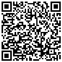 QR Code for bitcoin:bitcoin:bitcoin:bitcoin:bitcoin:bitcoin:bitcoin:bitcoin:39Joh71LFZFcby6ymAWNskYFaVNFkURRch