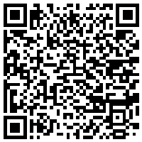 QR Code for bitcoin:bitcoin:bitcoin:bitcoin:bitcoin:bitcoin:bitcoin:bitcoin:39JrRdbEVCabDtFJKMdGKdecScvtRfY1SP