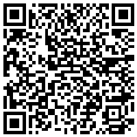 QR Code for bitcoin:bitcoin:bitcoin:bitcoin:bitcoin:bitcoin:bitcoin:bitcoin:39JsatSb7kuw6LE36gwSeoqABrmTo3C7n8
