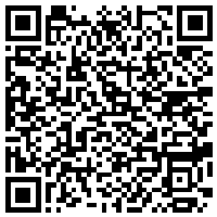 QR Code for bitcoin:bitcoin:bitcoin:bitcoin:bitcoin:bitcoin:bitcoin:bitcoin:39K46SJ2bWLik1TjLaqcRRecFSM26UPcRp