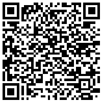 QR Code for bitcoin:bitcoin:bitcoin:bitcoin:bitcoin:bitcoin:bitcoin:bitcoin:39K7BFbMmpyysSMGGPLYYmSw82bshnbrE8