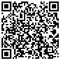 QR Code for bitcoin:bitcoin:bitcoin:bitcoin:bitcoin:bitcoin:bitcoin:bitcoin:39K8AFWczAVondihq7xHhRMMNATkUhAwaa