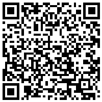 QR Code for bitcoin:bitcoin:bitcoin:bitcoin:bitcoin:bitcoin:bitcoin:bitcoin:39KCpe2KShPW3M5H7QCidGaA9TcaXRWHpE
