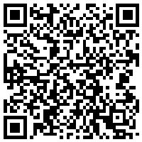 QR Code for bitcoin:bitcoin:bitcoin:bitcoin:bitcoin:bitcoin:bitcoin:bitcoin:39KJextUbaKTLU1rTAxejDeHLLruJ27EE4
