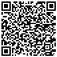 QR Code for bitcoin:bitcoin:bitcoin:bitcoin:bitcoin:bitcoin:bitcoin:bitcoin:39KK7e5EtAzrySk8ZZMy3pD4Z2dbLU7kfL