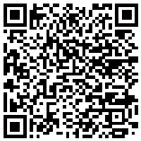 QR Code for bitcoin:bitcoin:bitcoin:bitcoin:bitcoin:bitcoin:bitcoin:bitcoin:39KL9n92Enfb3xDAQGaK6f9wsjmb3ACKux