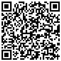 QR Code for bitcoin:bitcoin:bitcoin:bitcoin:bitcoin:bitcoin:bitcoin:bitcoin:39KNWGuyrXbFkR5c4zg1hajSrGe3AwvFuF