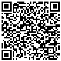 QR Code for bitcoin:bitcoin:bitcoin:bitcoin:bitcoin:bitcoin:bitcoin:bitcoin:39KQpH2Py3rj3S4u3wF7jZ81PJHedFaHmL