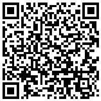 QR Code for bitcoin:bitcoin:bitcoin:bitcoin:bitcoin:bitcoin:bitcoin:bitcoin:39KoJd2XV9T2WdHCQ8VExZ7ceW1QgTzuM7