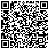 QR Code for bitcoin:bitcoin:bitcoin:bitcoin:bitcoin:bitcoin:bitcoin:bitcoin:39KsJVPTvC7HC9amCByr4eaTDGvASEKVB2