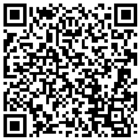 QR Code for bitcoin:bitcoin:bitcoin:bitcoin:bitcoin:bitcoin:bitcoin:bitcoin:39Ky2GtrPLBcVxTXDFn5X85D1TCDi9byfK