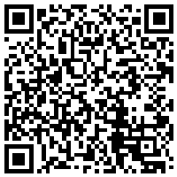 QR Code for bitcoin:bitcoin:bitcoin:bitcoin:bitcoin:bitcoin:bitcoin:bitcoin:39KyWjuCPSUSBMHcbKcc8W8NazBWuSn5dB