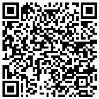 QR Code for bitcoin:bitcoin:bitcoin:bitcoin:bitcoin:bitcoin:bitcoin:bitcoin:39LM1ZeyfdRBYRaPPz25wrStERG1nZMBry