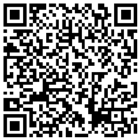 QR Code for bitcoin:bitcoin:bitcoin:bitcoin:bitcoin:bitcoin:bitcoin:bitcoin:39LiraWfhzjw5oBHd33mECWWCbHBi2S45K