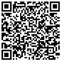 QR Code for bitcoin:bitcoin:bitcoin:bitcoin:bitcoin:bitcoin:bitcoin:bitcoin:39LuWzQ8vc5bheXMfV8P3zLPBHTdwffK3x