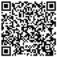QR Code for bitcoin:bitcoin:bitcoin:bitcoin:bitcoin:bitcoin:bitcoin:bitcoin:39LxTtkKyj1n7HUJDMoxSkd9jopXo7o9E6