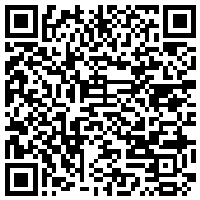 QR Code for bitcoin:bitcoin:bitcoin:bitcoin:bitcoin:bitcoin:bitcoin:bitcoin:39LxaKfFrAF6gTeUodRiQ2zryivAwCVDcM
