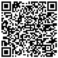 QR Code for bitcoin:bitcoin:bitcoin:bitcoin:bitcoin:bitcoin:bitcoin:bitcoin:39Lz5jh265KFiVarSbWRZfX58ahF4Xtk79