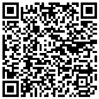 QR Code for bitcoin:bitcoin:bitcoin:bitcoin:bitcoin:bitcoin:bitcoin:bitcoin:39M1FQMWKDHRDPeqFwfTYixbFmbjeMnto4