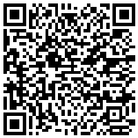 QR Code for bitcoin:bitcoin:bitcoin:bitcoin:bitcoin:bitcoin:bitcoin:bitcoin:39M4ZQDqM2iFYMhcTCc4hgAz4mD65bnBGa