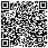 QR Code for bitcoin:bitcoin:bitcoin:bitcoin:bitcoin:bitcoin:bitcoin:bitcoin:39M9q3brfvmKbvCZereaHbKpAFThPZdnXH