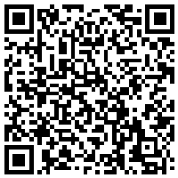 QR Code for bitcoin:bitcoin:bitcoin:bitcoin:bitcoin:bitcoin:bitcoin:bitcoin:39MC3Ehm8PJV4mkajZjcDhDvs2tmHSFQQa