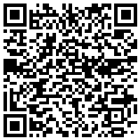 QR Code for bitcoin:bitcoin:bitcoin:bitcoin:bitcoin:bitcoin:bitcoin:bitcoin:39MH8FrcGuviGNAaKBHBYnjMAUY2EVRWVq