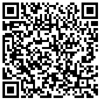 QR Code for bitcoin:bitcoin:bitcoin:bitcoin:bitcoin:bitcoin:bitcoin:bitcoin:39MPFB8ML5cr65EK2UavaZVMyuqaLG9ZsH