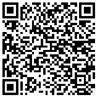 QR Code for bitcoin:bitcoin:bitcoin:bitcoin:bitcoin:bitcoin:bitcoin:bitcoin:39MTb7jzo36BbHpX3yfySFDUGbXw2RnrnQ