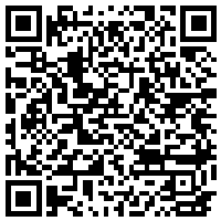 QR Code for bitcoin:bitcoin:bitcoin:bitcoin:bitcoin:bitcoin:bitcoin:bitcoin:39MUViaTbaioT9VTPEMXH6hetfDaT8zXAX