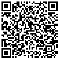 QR Code for bitcoin:bitcoin:bitcoin:bitcoin:bitcoin:bitcoin:bitcoin:bitcoin:39MbyepdiF9SpAzY77fcwHRL6PVFyfPj7L