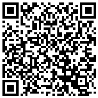 QR Code for bitcoin:bitcoin:bitcoin:bitcoin:bitcoin:bitcoin:bitcoin:bitcoin:39MkbaibuQamn2ugzkDPC1gsTLJ3cQoL7F