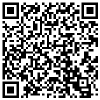 QR Code for bitcoin:bitcoin:bitcoin:bitcoin:bitcoin:bitcoin:bitcoin:bitcoin:39MoWD4XWvK7o7ppzXeUjZGtVMr4at1Cx9
