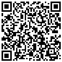 QR Code for bitcoin:bitcoin:bitcoin:bitcoin:bitcoin:bitcoin:bitcoin:bitcoin:39ModLzTM1gqdevKCtkJYmbAM2WkwBvCow