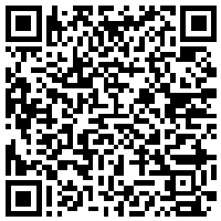 QR Code for bitcoin:bitcoin:bitcoin:bitcoin:bitcoin:bitcoin:bitcoin:bitcoin:39MpWKQKaoMBJmpExLEwYXjKFEujf1fFDW