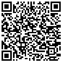 QR Code for bitcoin:bitcoin:bitcoin:bitcoin:bitcoin:bitcoin:bitcoin:bitcoin:39N2YL7eRYvqeH6idzy4wFFPSsgAdvPv6C
