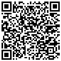 QR Code for bitcoin:bitcoin:bitcoin:bitcoin:bitcoin:bitcoin:bitcoin:bitcoin:39N9k4MdecC5iTEGQdBKTJ2wBAK196zEaz