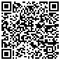 QR Code for bitcoin:bitcoin:bitcoin:bitcoin:bitcoin:bitcoin:bitcoin:bitcoin:39NAu1aCtUbHi7dTcbFcC7bqYYPZsrnAkU