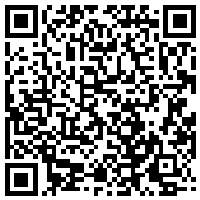 QR Code for bitcoin:bitcoin:bitcoin:bitcoin:bitcoin:bitcoin:bitcoin:bitcoin:39NBkzyVHBWhxKNx6EXMs8Sv65LRFE2FxJ