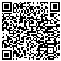 QR Code for bitcoin:bitcoin:bitcoin:bitcoin:bitcoin:bitcoin:bitcoin:bitcoin:39NGQTPeU6DPbgPmqq6DmbogySF59zzoVA