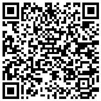 QR Code for bitcoin:bitcoin:bitcoin:bitcoin:bitcoin:bitcoin:bitcoin:bitcoin:39NHAWJWiuLNofMScwmaKPsKAEE7xTUp7r
