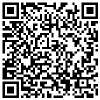 QR Code for bitcoin:bitcoin:bitcoin:bitcoin:bitcoin:bitcoin:bitcoin:bitcoin:39NHAeFYmPAY2iW3cueUbTTHmoWndPZzHT