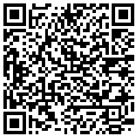 QR Code for bitcoin:bitcoin:bitcoin:bitcoin:bitcoin:bitcoin:bitcoin:bitcoin:39NHbijk1VVzoPZTroLHopXusLTvynNdLq