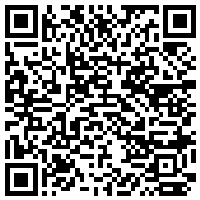 QR Code for bitcoin:bitcoin:bitcoin:bitcoin:bitcoin:bitcoin:bitcoin:bitcoin:39NUsSSWVxATfL93CGcwsVCcoJVfwMi8UD