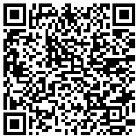 QR Code for bitcoin:bitcoin:bitcoin:bitcoin:bitcoin:bitcoin:bitcoin:bitcoin:39NbMUb6FJBboxd2ZfYcWkZ32s4f1utkoY