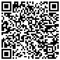 QR Code for bitcoin:bitcoin:bitcoin:bitcoin:bitcoin:bitcoin:bitcoin:bitcoin:39NcABtaPavYJEXb2d5sceVfcWhVDbZayX