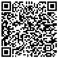 QR Code for bitcoin:bitcoin:bitcoin:bitcoin:bitcoin:bitcoin:bitcoin:bitcoin:39NcSjnpZPYkQGdrWD2dsdBNyEghm1YCNF