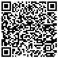 QR Code for bitcoin:bitcoin:bitcoin:bitcoin:bitcoin:bitcoin:bitcoin:bitcoin:39Ng4mK37CSRtLMkRKssSyc29pus6n2LTG